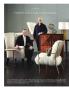 Page: - 26 | Architectural Digest