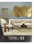 Page: - 27 | Architectural Digest