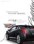 Page: - 31 | Architectural Digest