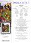 Page: - 32 | Architectural Digest