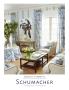 Page: - 33 | Architectural Digest