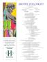 Page: - 34 | Architectural Digest
