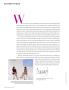 Page: - 36 | Architectural Digest