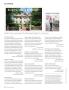 Page: - 40 | Architectural Digest