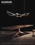 Page: - 42 | Architectural Digest