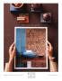 Page: - 44 | Architectural Digest