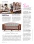 Page: - 48 | Architectural Digest