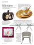 Page: - 50 | Architectural Digest