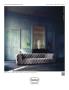 Page: - 51 | Architectural Digest
