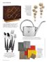 Page: - 52 | Architectural Digest
