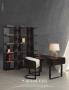Page: - 53 | Architectural Digest