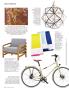 Page: - 54 | Architectural Digest
