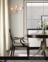 Page: - 55 | Architectural Digest