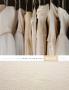 Page: - 57 | Architectural Digest