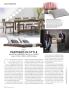 Page: - 58 | Architectural Digest
