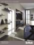 Page: - 59 | Architectural Digest