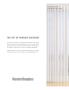 Page: - 6 | Architectural Digest