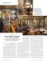 Page: - 60 | Architectural Digest