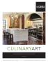Page: - 61 | Architectural Digest