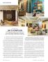 Page: - 62 | Architectural Digest