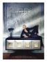 Page: - 63 | Architectural Digest