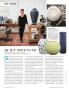 Page: - 64 | Architectural Digest