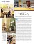 Page: - 66 | Architectural Digest