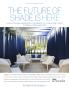 Page: - 67 | Architectural Digest