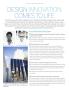 Page: - 68 | Architectural Digest