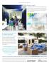 Page: - 69 | Architectural Digest