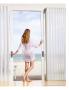Page: - 7 | Architectural Digest