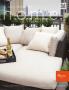 Page: - 70 | Architectural Digest