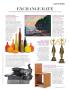 Page: - 71 | Architectural Digest