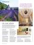 Page: - 72 | Architectural Digest