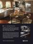 Page: - 74 | Architectural Digest