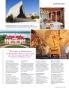 Page: - 75 | Architectural Digest