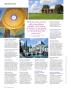Page: - 76 | Architectural Digest
