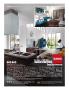 Page: - 77 | Architectural Digest