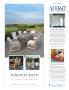 Page: - 78 | Architectural Digest