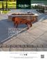 Page: - 79 | Architectural Digest