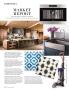 Page: - 80 | Architectural Digest
