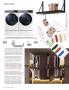 Page: - 86 | Architectural Digest