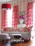 Page: - 87 | Architectural Digest