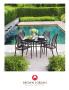 Page: - 89 | Architectural Digest