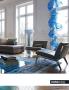 Page: - 9 | Architectural Digest