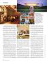 Page: - 90 | Architectural Digest