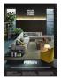 Page: - 91 | Architectural Digest