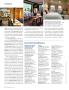 Page: - 92 | Architectural Digest