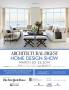 Page: - 97 | Architectural Digest