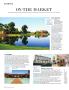 Page: - 98 | Architectural Digest